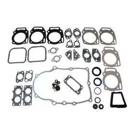 Briggs tömítéskészlet Vanguard Twin