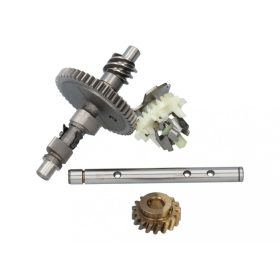 Briggs tengely 995200