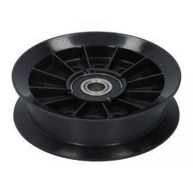 Ékszíj feszítőgörgő Murray