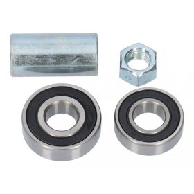 Késtartó agy csapágy készlet Murray