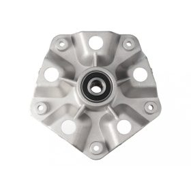 Késtartó csapágyház Murray