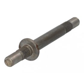 Késtengely 197 mm Murray