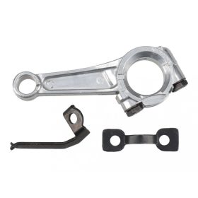 Briggs hajtókar 3-3,5-3,75-4 LE motorokhoz