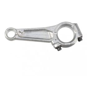 Briggs hajtókar 4 LE-s  és 3,5-5,5 LE-s Quantum motorokhoz