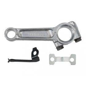 Briggs hajtókar 7-8 LE motorokhoz