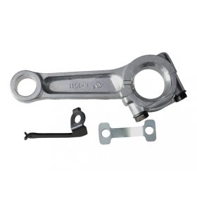 Briggs hajtókar 10-13 LE motorokhoz