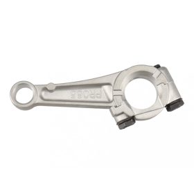 Briggs hajtókar Quattro 3,5-4,5 LE motorokhoz