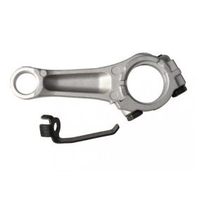 Briggs hajtókar Quantum 5,5-6,75 LE motorokhoz