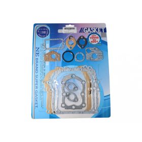   Briggs tömítéskészlet 3 LE vízszintes tengelyű motor 60,3 mm