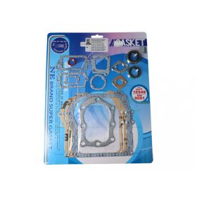   Briggs tömítéskészlet 3,5-4,5 LE Sprint, Classic, Quattro