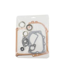 Briggs tömítéskészlet 7-8 LE