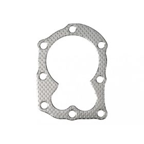 Briggs hengerfejtömítés 3-3,5-3,75 LE