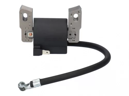 Briggs gyújtótekercs Quantum 4,5-6,5 LE motorokhoz 7-US-440-425