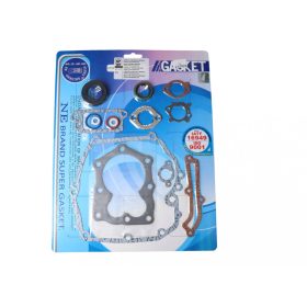 Briggs tömítéskészlet Quantum motorokhoz 4-6,75 LE