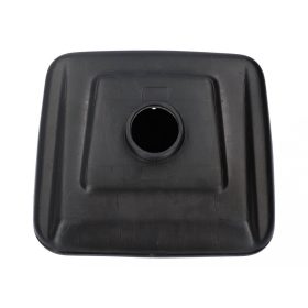 Robi-55 üzemanyagtank