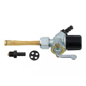 Robi-151 üzemanyag csap külső-belső menetes