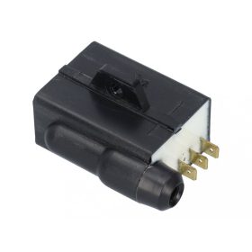 Robi-55 gyújtóegység