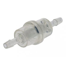 Robi-55 üzemanyag szűrő