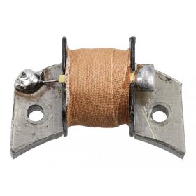 Robi-55 gerjesztőtekercs