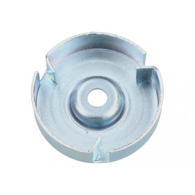 Robi 55, Robi 155, Terra, Vari berántó nyelvház