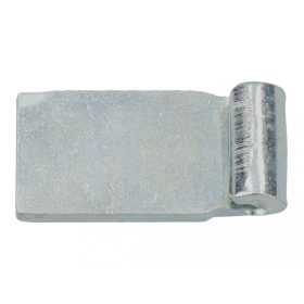 Robi 55, Robi 155, Terra, Vari berántó nyelv