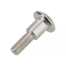 Robi 55, Robi 155, Terra, Vari berántó nyelvház csavar