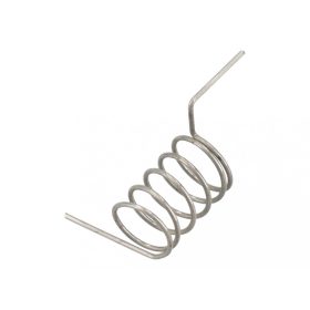   Robi 55, Robi 155, Terra, Vari berántó nyelv reteszelő rugó