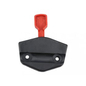 Gázszabályzó kar komplett