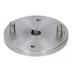 Robi-151 kuplung agy