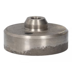 Robi-55; 56; 106 kapcsoló harang kúpos