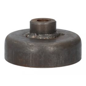 Robi-55; 56; 106 kapcsoló harang reteszes