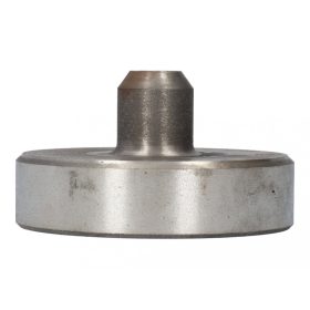 Robi-50; 52; 151; 155 kapcsoló harang