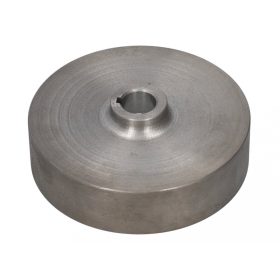 Robi Rekord-151T; 250T kapcsoló harang