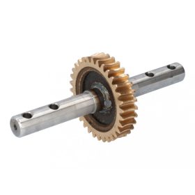 Robi-56 csigakerék Z=32