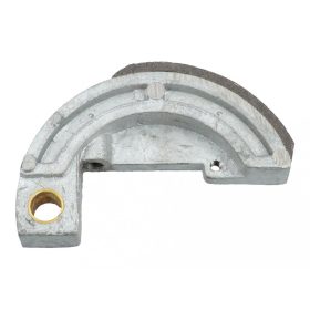 Robi Rekord-250T kuplungpofa