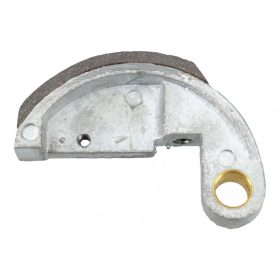 Robi 55, 56, 106 kuplungpofa