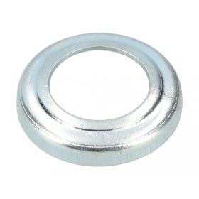 Robi-66; 116; 156  kuplung rugótányér alsó