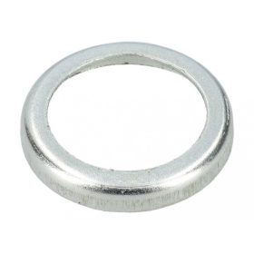 Robi-66; 116; 156  kuplung rugótányér felső