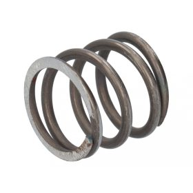 Robi-66; 116; 156  kuplung nyomó rugó