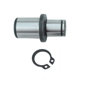 Robi RR-250, 151R irányváltó tengely