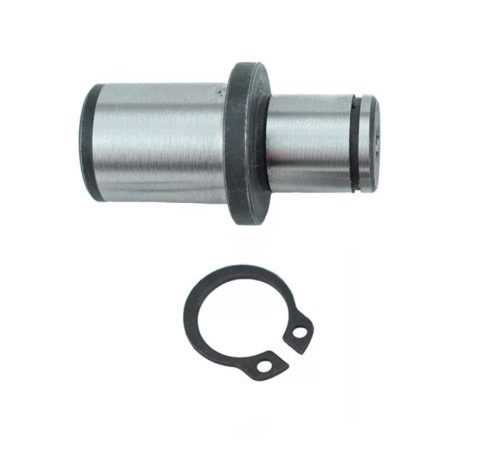 Robi RR-250, 151R irányváltó tengely