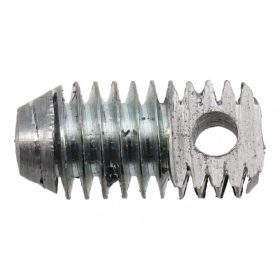   Robi-52; 55; 56; 106; 151; 155; 250 kuplungpofa feszítő csavar