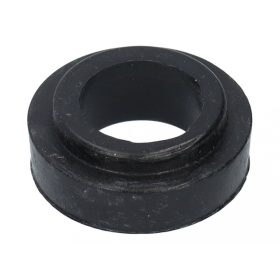 Robi kormány gumipersely 14 mm-es