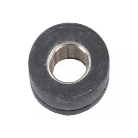 Robi-55 tank gumipersely