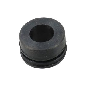 Robi-55 tank gumipersely