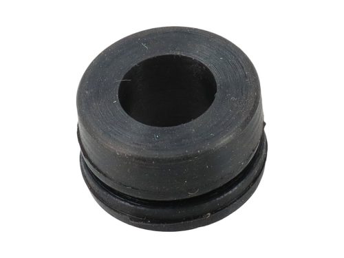 Robi-55 tank gumipersely