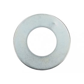 Robi-56 hajtómű porvédő zárótárcsa