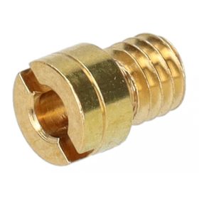 Robi 55, PA-80, Robi 155, Terra, Vari főfúvóka 82-es