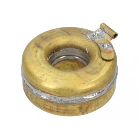 Robi 55, Robi 155, Terra, Vari karburátor úszó