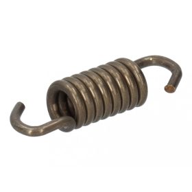 Robi-52; 55; 56; 106; 151; 155; 250  kuplungrugó